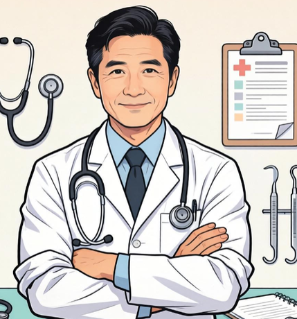 肖鸣欣在哪里坐诊